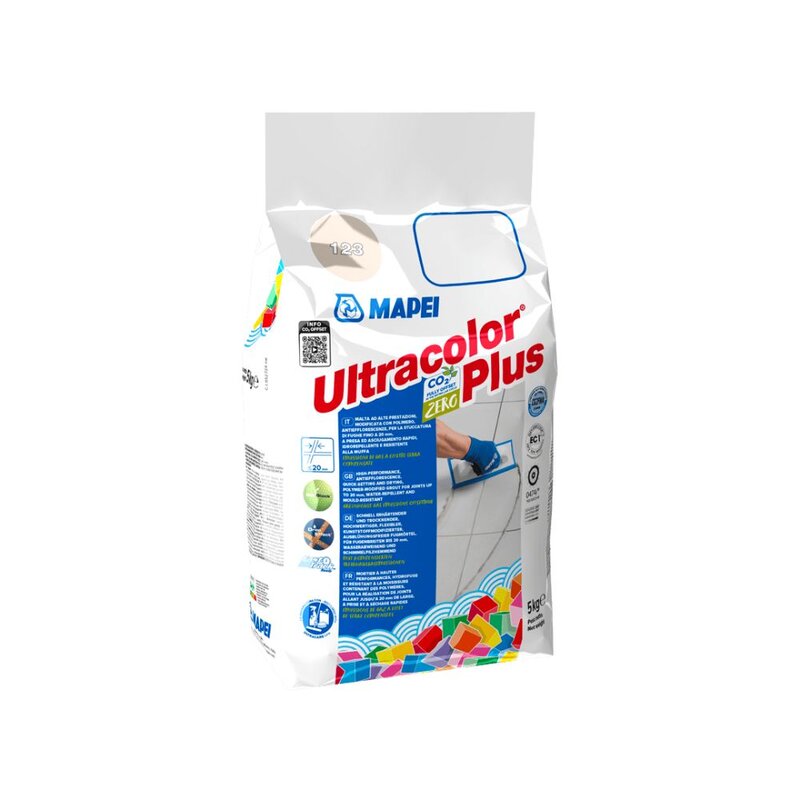 MMUCP188_1