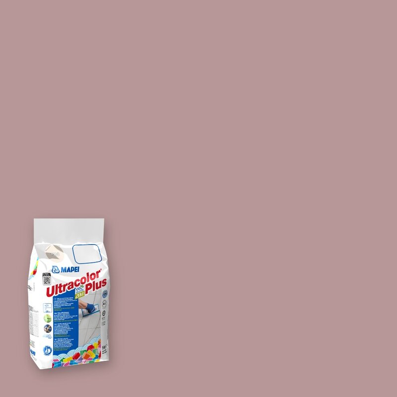 UC Plus Spelt 189