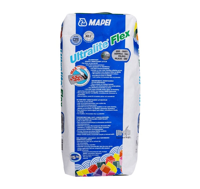 MMUF15_1