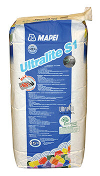 MMULS115_1