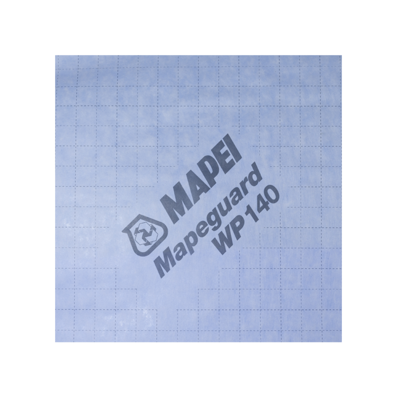 MMWP140_1