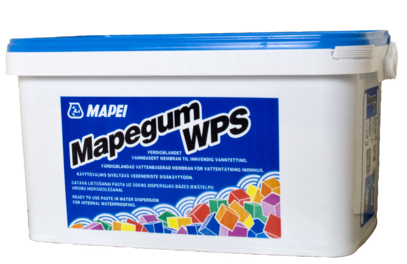 MMWPS20_1
