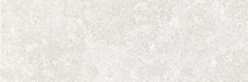 MO13BI_1