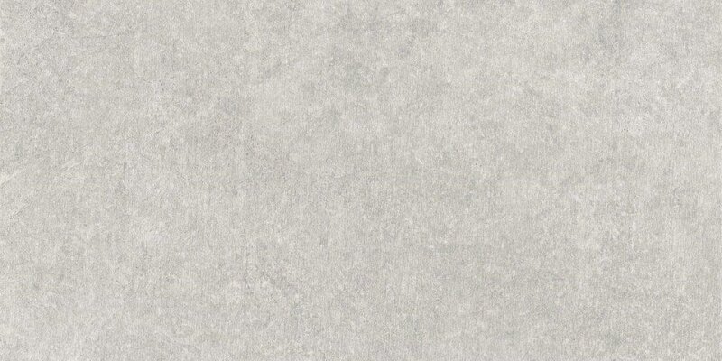 MO36PE_1