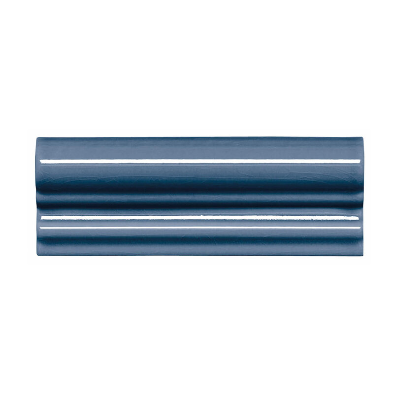 MOD165_1