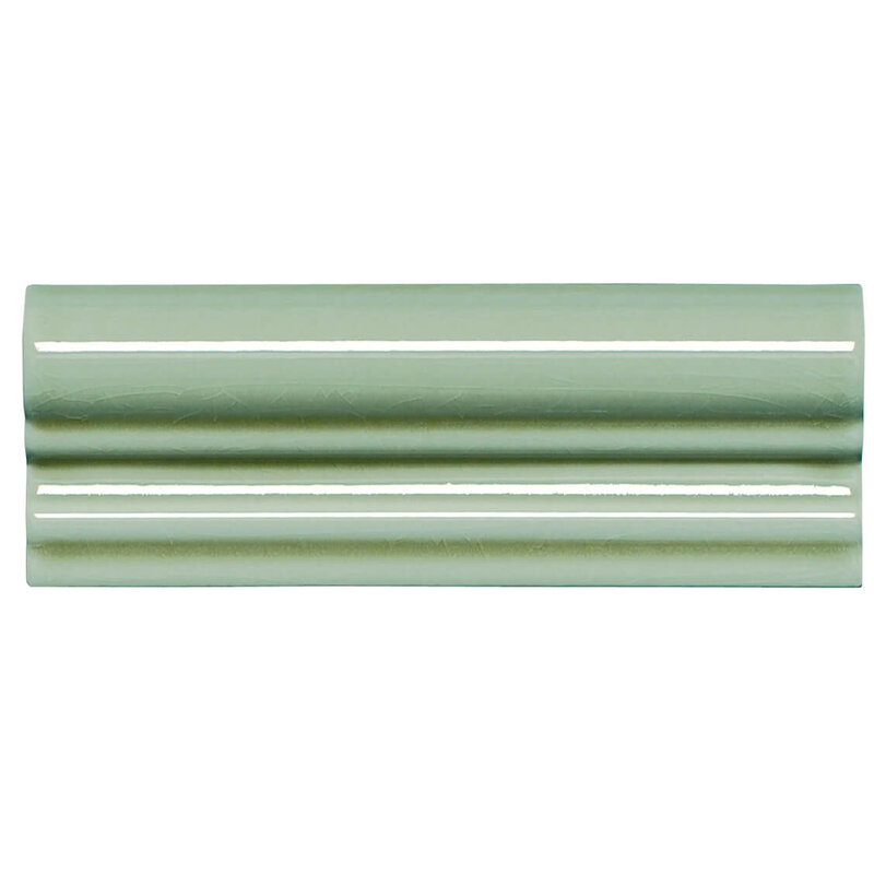 MOD169_1