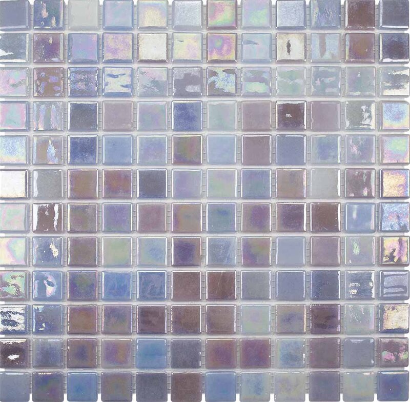 MVASED_1
