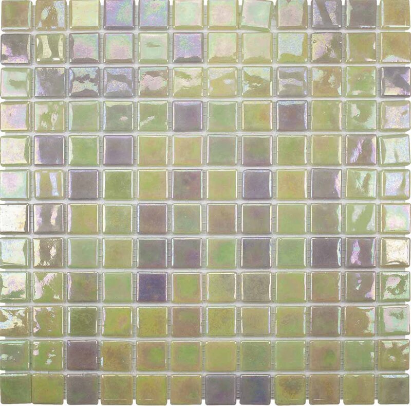 MVASLA_1