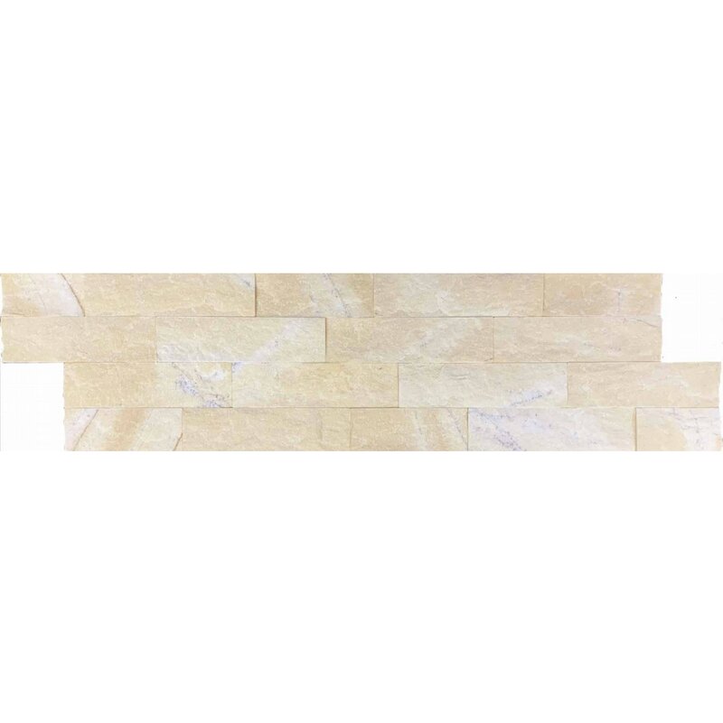 MVFAAR_1