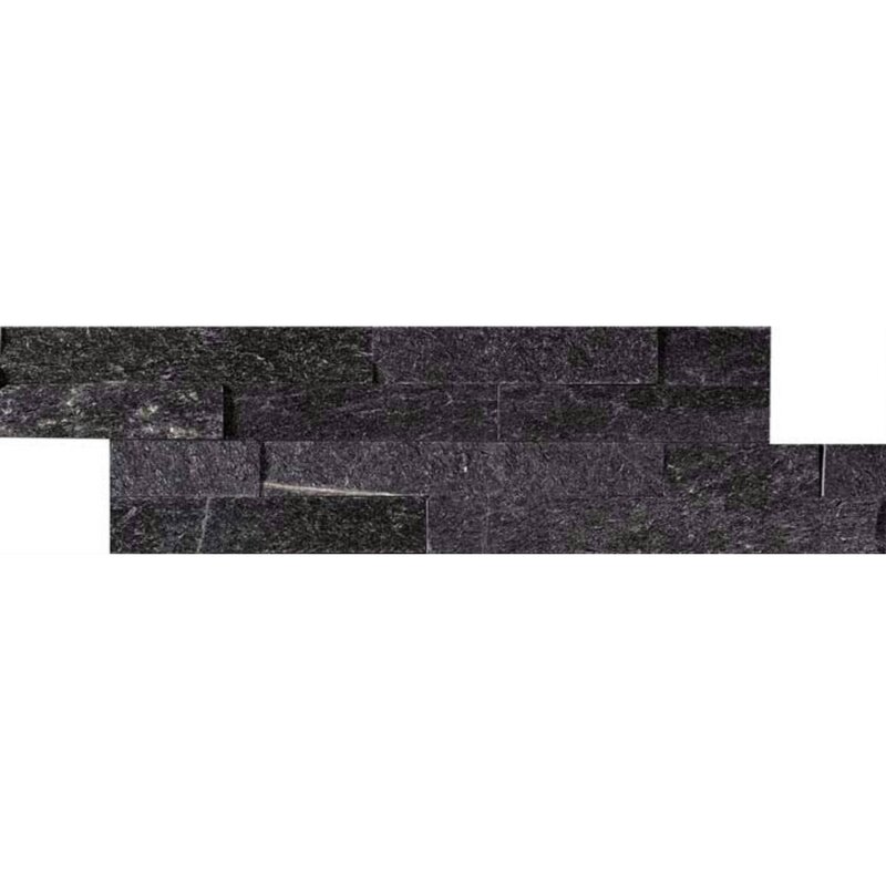 MVFAQU_1