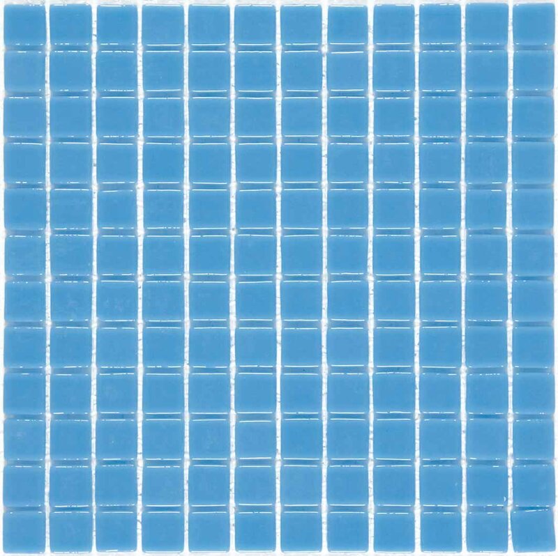 MVMC203_1