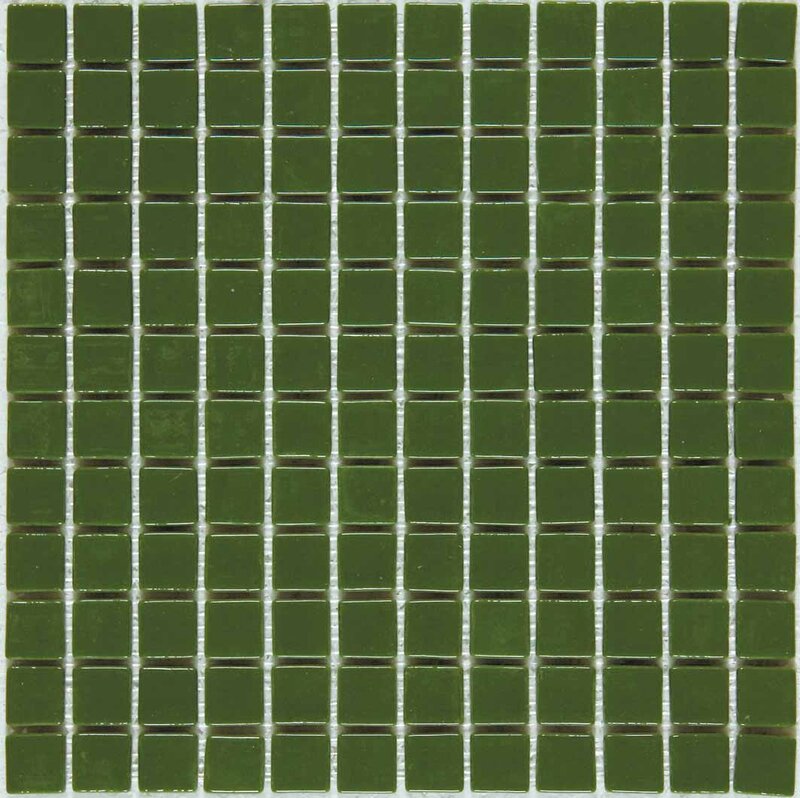 MVMC301_1