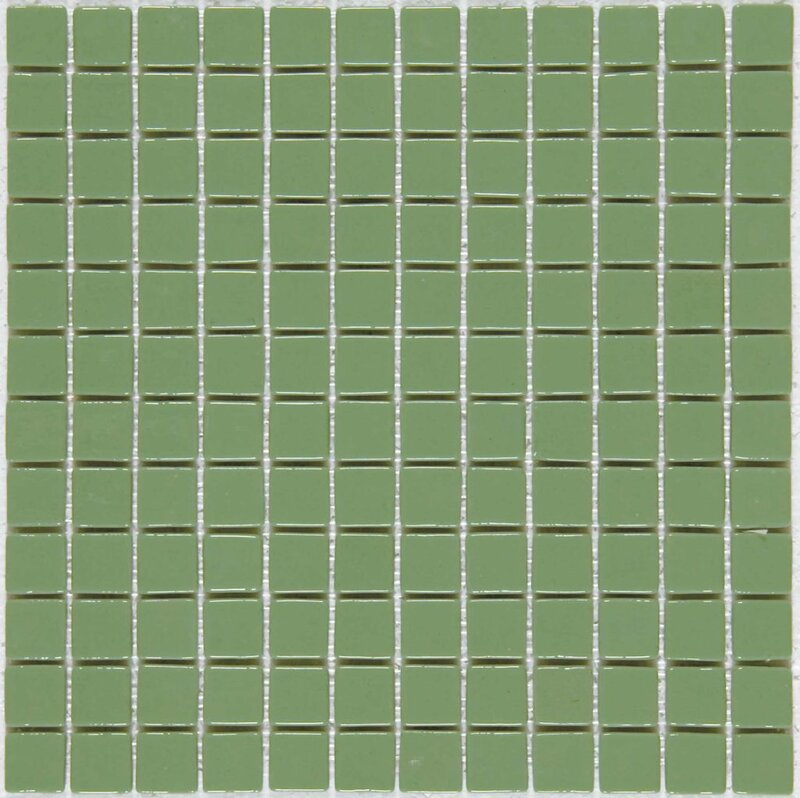 MVMC302_1