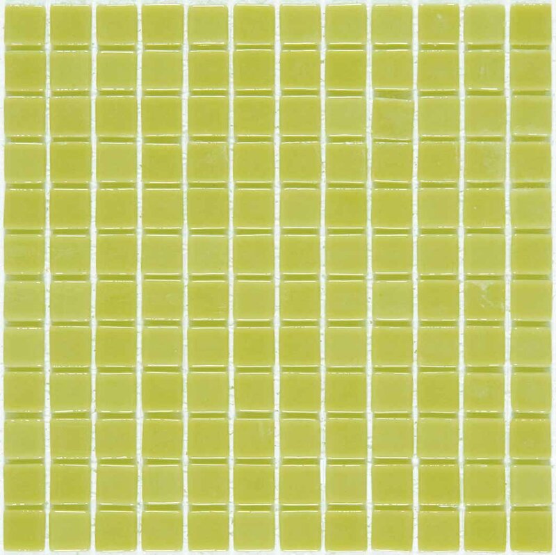 MVMC303_1