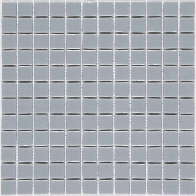 MVMC401_1