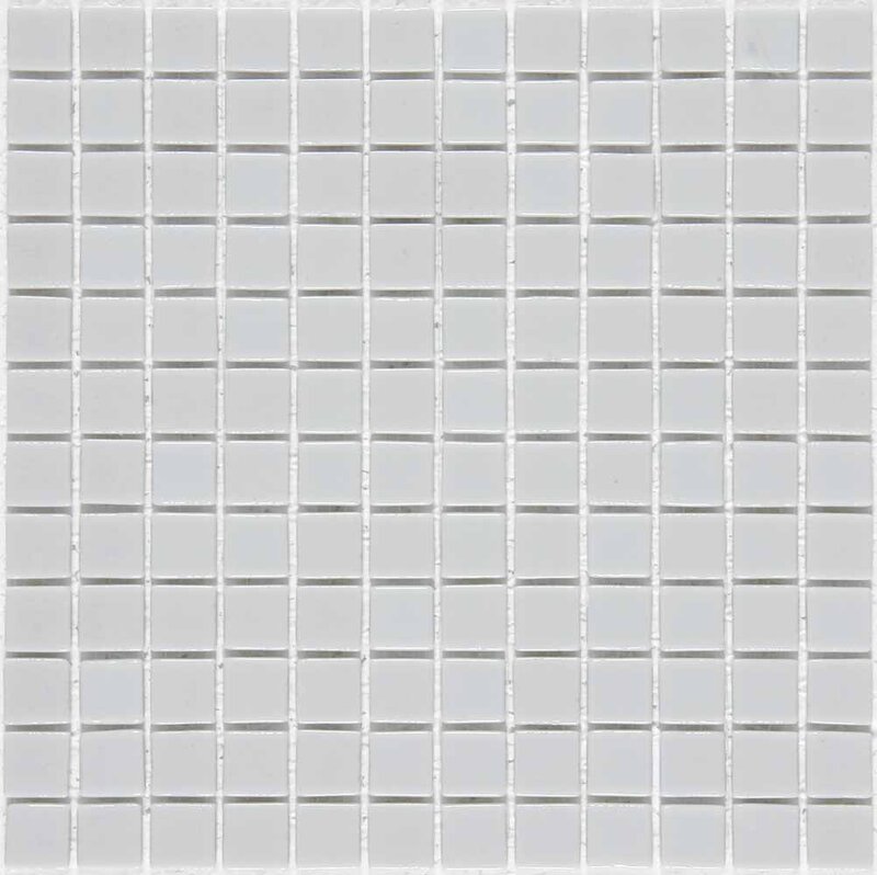 MVMC402_1