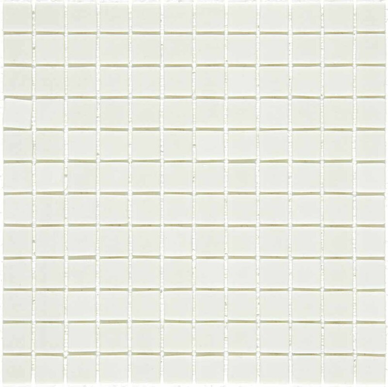 MVMC501_1