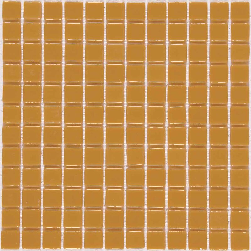 MVMC503_1