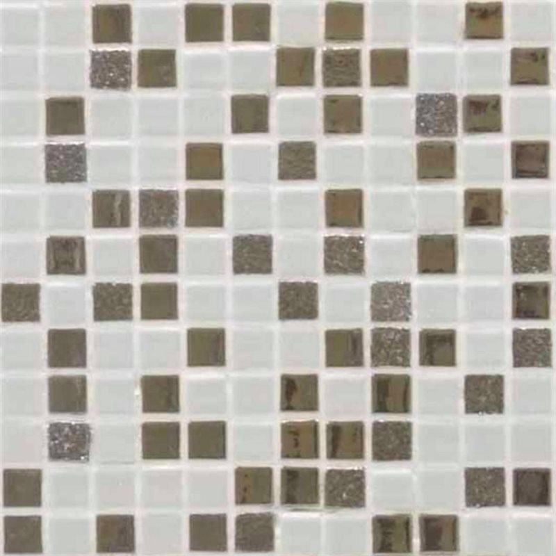 Met Plata 316X316
