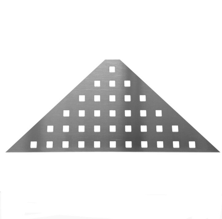 Munin_1