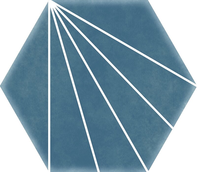 NOR17CYAD_1