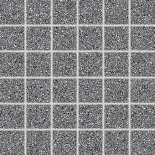 PA05AN_1