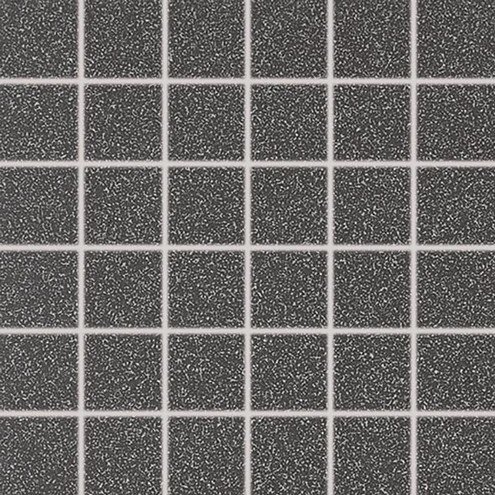 PA05BL_1