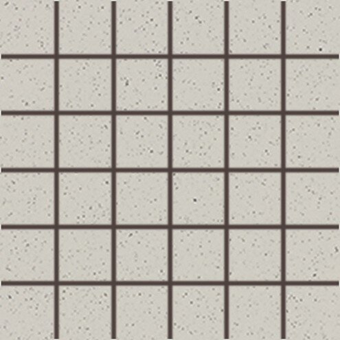 PA05LG_1