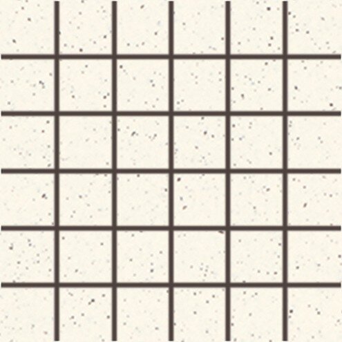 PA05NW_1