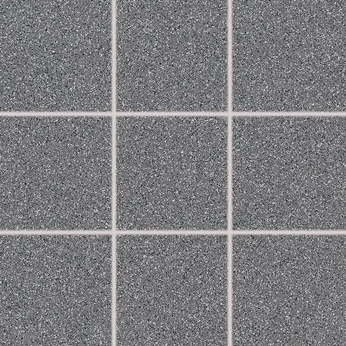PA10AN_1