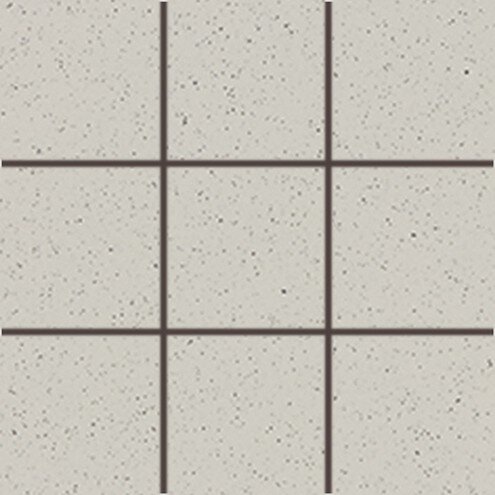 PA10LG_1