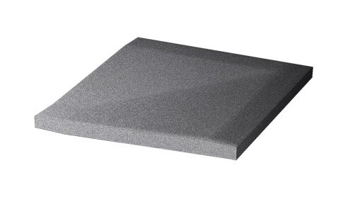 PA11AN_1