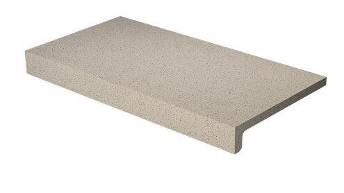 PA16SA_1