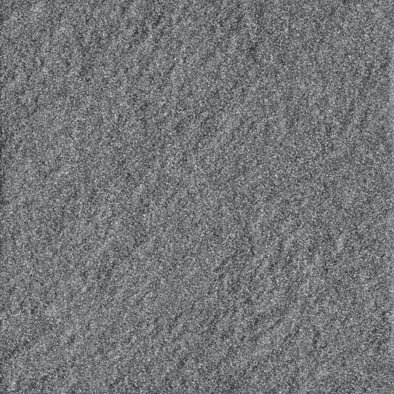 PA20ANA_1