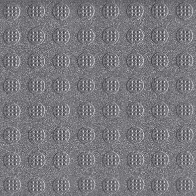 PA20ANH14_1