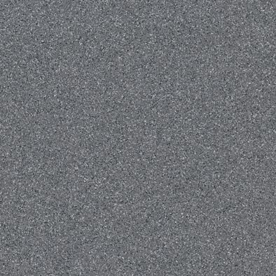 PA20AN_1