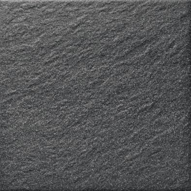 PA20BLA_1