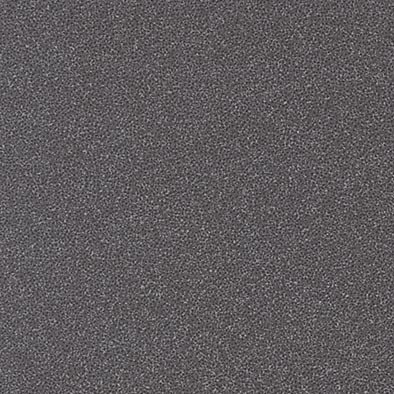 PA20BLC_1