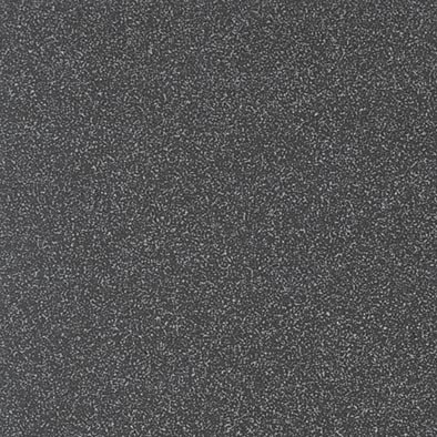 PA20BL_1