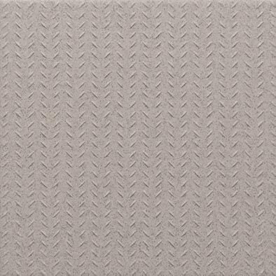 Color R11b Pa Medium Grey R11B/V4