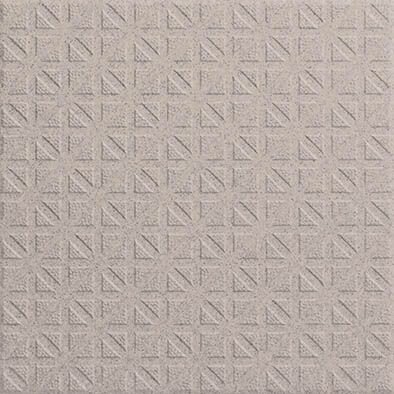 Color R11b Pa Medium Grey R11B/V4
