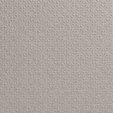 PA20MGG14_1