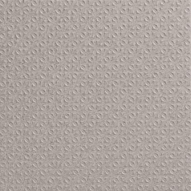 PA20MGG_1