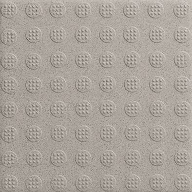 PA20MGH14_1