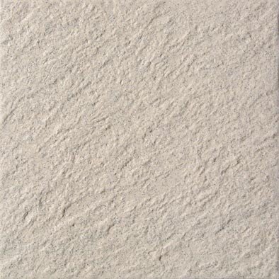PA20SAA_1