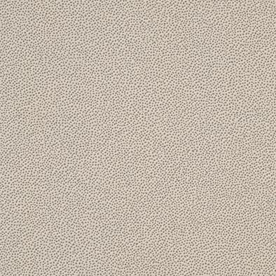 PA20SAC_1