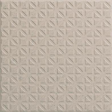 PA20SAF_1