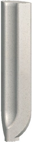 PA23LG_1
