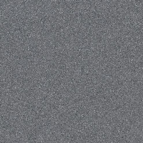 PA30AN14_1