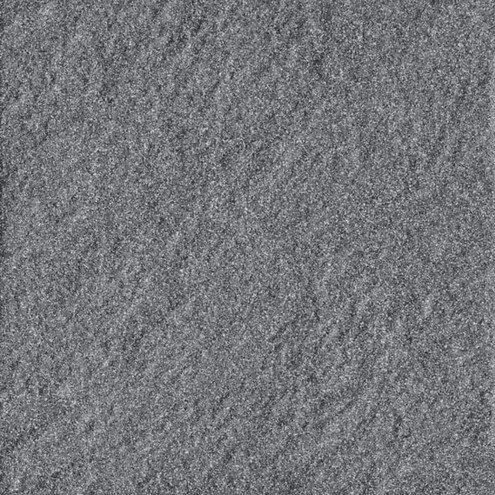 PA30ANA_1